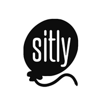 Sitly